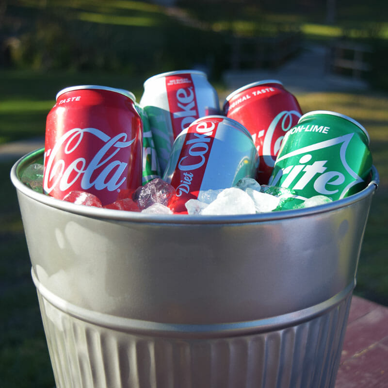 <center></p>
<h2 style=“font-size:16px;color:#fff;”>Canned Sodas </h2>
<p>  Get your icy drinks to go!</center>