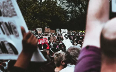 PERB and IHSS: why “bargaining” doesn’t guarantee a living wage