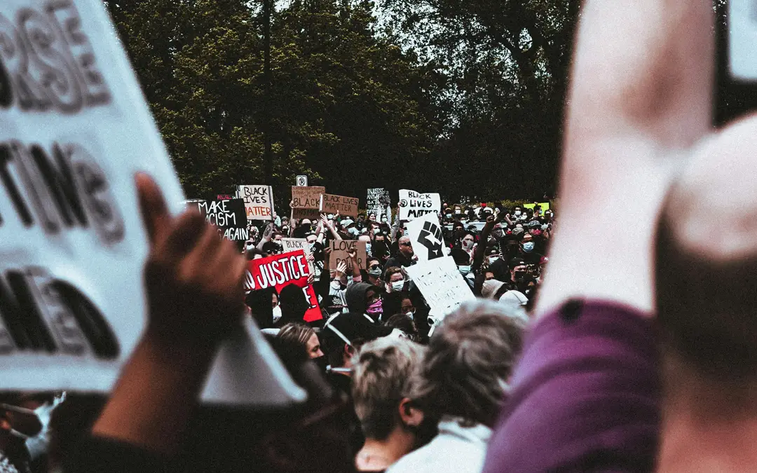 PERB and IHSS: why “bargaining” doesn’t guarantee a living wage