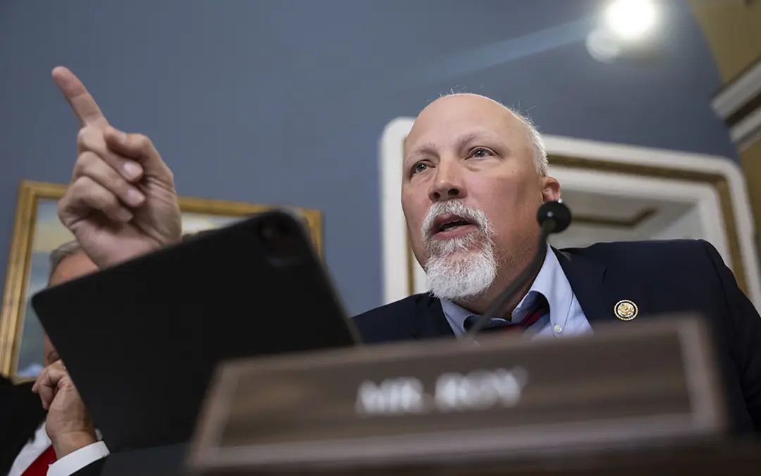 Federal Threat to Family Caregivers