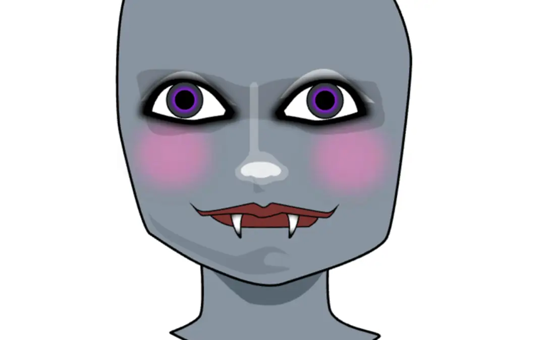 monster maker